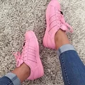 Super sportowe buty