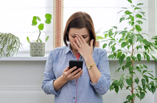 Po imprezie jedna mama zażądała zwrotu prezentu. „To pomyłka” - pisze Agata [LIST]