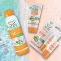 Bezpieczne opalanie w zgodzie z naturą od A do Z