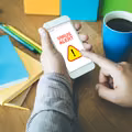 Jak pozbyć się wirusa z telefonu za darmo?