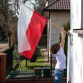Nowe święto państwowo 12 kwietnia - Prezydent podpisał ustawę! Czy będzie dniem wolnym od pracy?