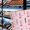 Rossmann obniża cenę kultowego tuszu do rzęs! Ten produkt kupisz teraz za grosze