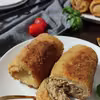 Agusiowe smakołyki