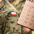 Kiedy rozpocznie się tegoroczna kwalifikacja wojskowa? Znamy szczegóły!