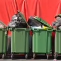 Drastyczne Kary za Marnowanie Żywności - Rząd chce Zaostrza Przepisów!
