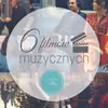 Pomysł na weekend - 6 filmów muzycznych