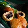 Jagodzianki