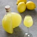 Limoncello