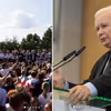 Nadchodzą wybory parlamentarne. PiS jasno wyraził swoje stanowisko dot. aborcji