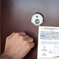 Uwaga! PGE Planuje Wielką Wymianę Liczników - Sprawdź, Czy Dotyczy To Również Ciebie!