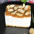 Krówkowy Puch Bez Pieczenia