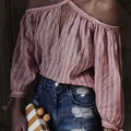 Mega stylizacja na lato