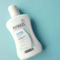 PHYSIOGEL HYPOALLERGENIC – ŻEL DO MYCIA TWARZY DO SKÓRY SUCHEJ I WRAŻLIWEJ