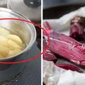 Genialne triki najlepszych szefów kuchni! Dzięki nim gotowanie stanie się o wiele łatwiejsze