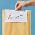 E-doręczenie zamiast listu poleconego? Nowy system ruszy w 2022 roku!