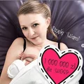 Blogerka zebrała ponad MILION zł dla fundacji WOŚP. Jej sposób jest zaskakujący