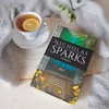 Powrót Nicholas Sparks - recenzja
