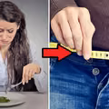 Kolejna niebezpieczna dieta stała się popularna! Słyszeliście o niej?