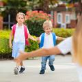 Nawet 2770 zł na ucznia! Ministerstwo Edukacji ogłosiło rządowy program i przypomina o 3 formach pomocy
