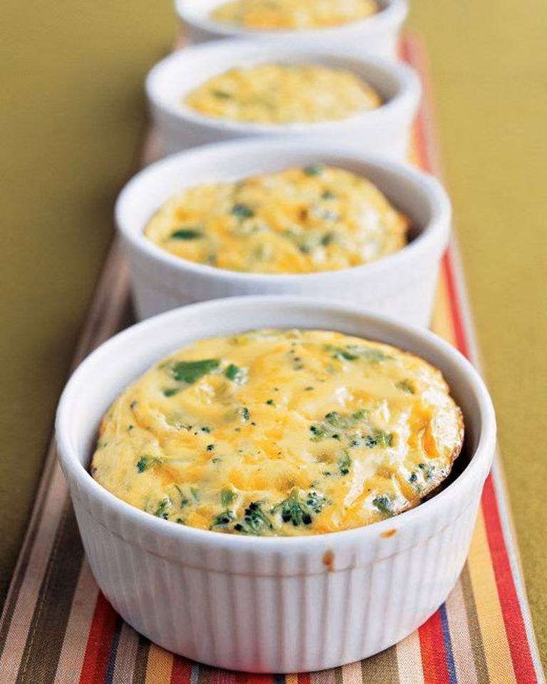 Omlet