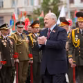 Białoruś bez koronawirusa? To podejście szokuje wielu ekspertów!