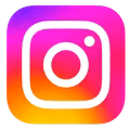 Jak usunąć konto na Instagramie? Przewodnik krok po kroku