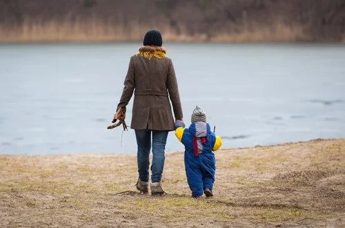 ZUS przypomina: Dziś ostateczny termin na złożenie wniosku! Inaczej część świadczenia przepadnie