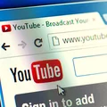 YouTube usunął ponad tysiąc rosyjskich kanałów!