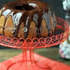 Ekspresowa babka czekoladowa
