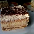 Ciasto 3 Bit