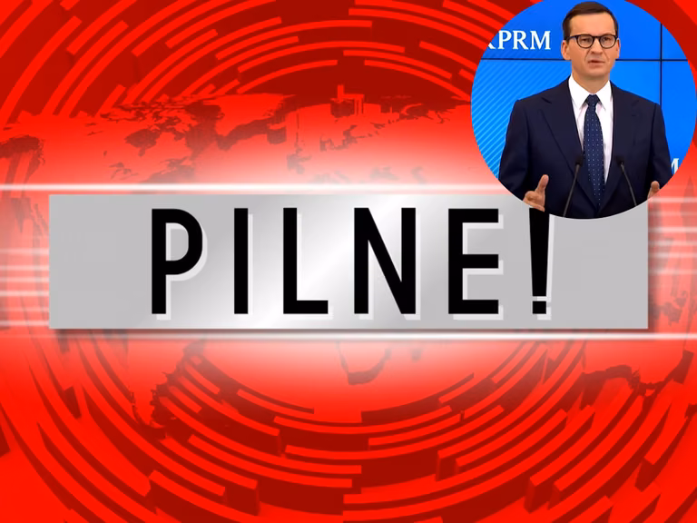 Tarcza antyinflacyjna. Rząd wypłaci od 400 do 1150 zł