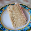 Tort Marcinek