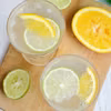 Lemoniada