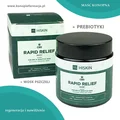 Prebiotyki w kosmetykach jak działają ? Czyli nowoczesna terapia dla skóry wrażliwej