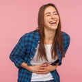 Te znaki zodiaku mają najlepsze poczucie humoru – sprawdź, czy jesteś jednym z nich!