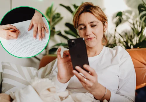 Nowa darmowa funkcja w mObywatel! Rząd szykuje rewolucję dla firm i obywateli