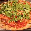 Przepis na pyszną domową pizzę