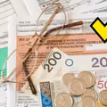 Podatki 2019 – którym rodzicom NIE PRZYSŁUGUJE ulga na dziecko, a kto może z niej skorzystać?