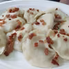Pierogi ruskie wcale nie są ruskie! Popularne danie zmienia nazwę