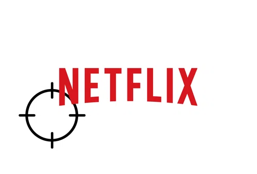 Netflix – dlaczego warto?