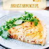 Quiche by AniaStarmach.pl