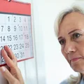 Wielkanoc 2026 wypada wyjątkowo wcześnie! Tegoroczna data może zaskoczyć