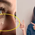 Dlaczego płaczemy? Będziesz zaskoczona jak ważną funkcję pełnią łzy!
