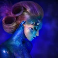 Zodiakalna Ryba. Jaka jest naprawdę?