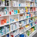 Pilne: Veriflo wycofane z rynku! Decyzja Głównego Inspektora Farmaceutycznego