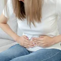 Tak reaguje ciało kobiety na brak zaufania! Może dojść nawet do rozwoje IBS