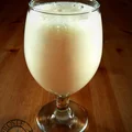 Shake proteinowy