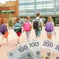 Rodzicu, nie przepłacaj! Te szkolne opłaty mogą być bezprawne!