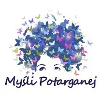 Myśli Potarganej