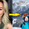 Nietypowy zakaz w domu Martyny Wojciechowskiej. Kto z Was jest za tym?